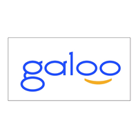 Galoocom Services Ltd
