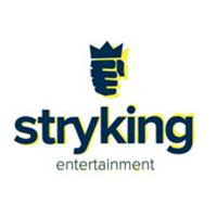Stryking Entertainment GmbH