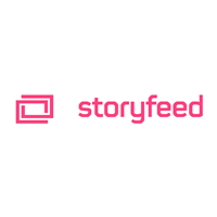 Storyfeed GmbH