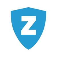 ZAPITANO GmbH