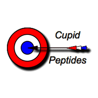 Cupid Peptide Company Ltd