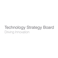 The Technology Strategy Board (TSB)