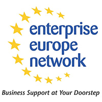 Enterprise Europe Network, Agro Business Park