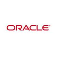 Oracle Corporation UK Ltd