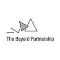 The Bayard Partnership