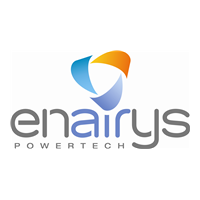 Enairys Powertech Ltd
