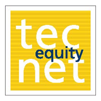 tecnet equity GmbH