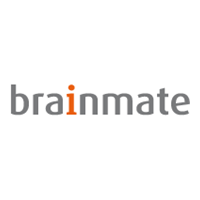 Brainmate