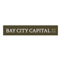 Bay City Capital
