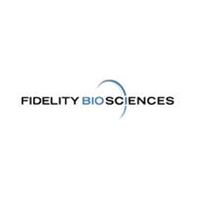 Fidelity Biosciences