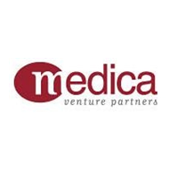 Medica Venture Partners