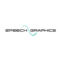 Speech Graphics