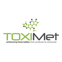 ToxiMet Ltd.