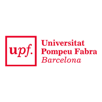 UPF Institute for Applied Linguistics, IULA