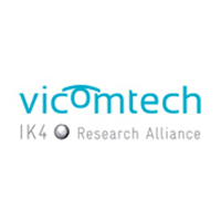 Vicomtech-IK4 