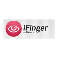iFinger Ltd