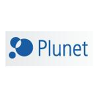Plunet GmbH