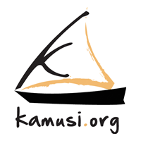 Kamusi Project International