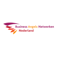Business Angel Netwerk Nederland
