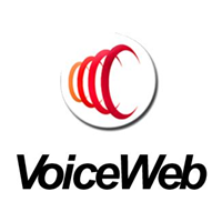 VoiceWeb S.A.