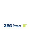 ZEG Power AS