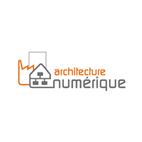 Architecture Numérique