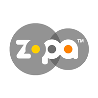 Zopa Ltd