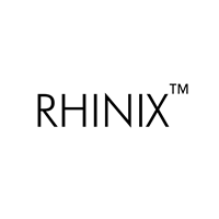 Rhinix ApS