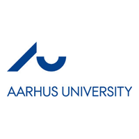 Aarhus University. Dept. of health and Technology Transfer Office 