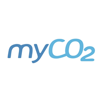 MyCO2