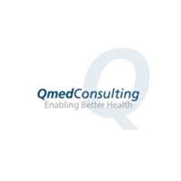 Qmed Consulting