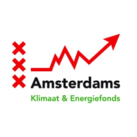 Amsterdam Climate and Energy Fund