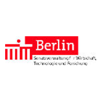 Senator for Economics, Technology and Research, Berlin