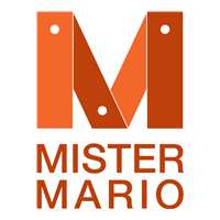 Mister Mario