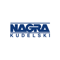 NAGRA Kudelski Group