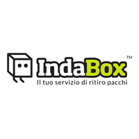 IndaBox srl