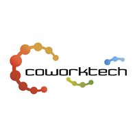 Coworktech