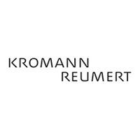Kromann Reumert