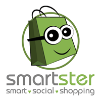Smartster Group AB