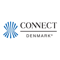 CONNECT Denmark