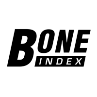 Bone Index Finland Ltd