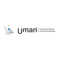 Uman GmbH