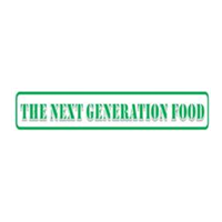 The Next Generation Food