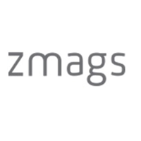 Zmags Limited