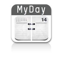 MyDay Mobile Solutions GmbH