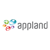 Appland AB