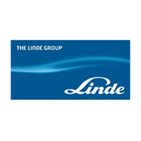 Linde AG - Linde Gases Division