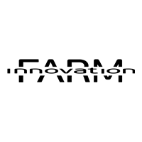 Innovation Farm
