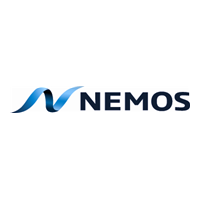 NEMOS GmbH