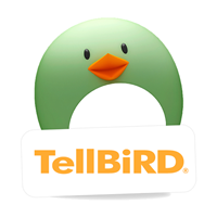 TellBiRD GmbH